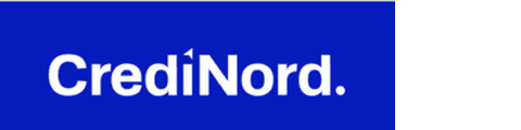 CrediNord-logo