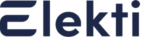 Elekti-logo