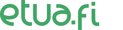 Etua-logo