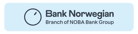Bank Norwegian-logo