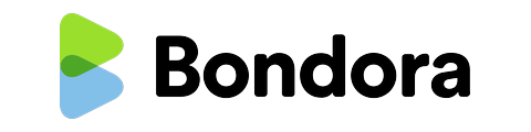 Bondora-logo