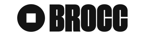 Brocc-logo