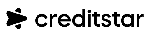 Creditstar-logo