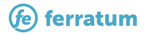 Ferratum-logo