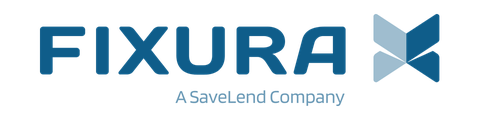 Fixura-logo