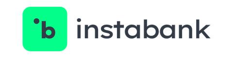 Instabank-logo