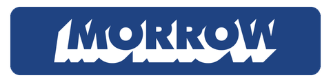 Morrow Bank-logo