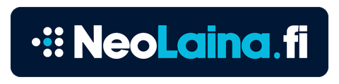 Neolaina-logo