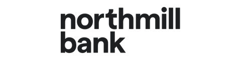 Northmill Bank-logo