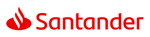 Santander-logo