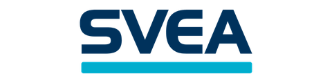 Svea-logo