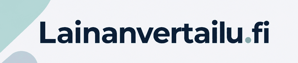 Lainanvertailu.fi
