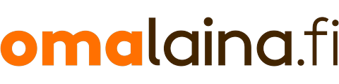 Omalaina-logo
